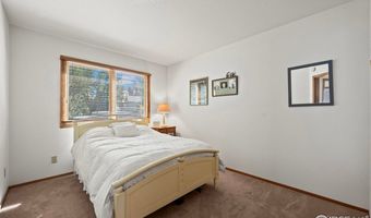 853 Racquet Ln, Boulder, CO 80303