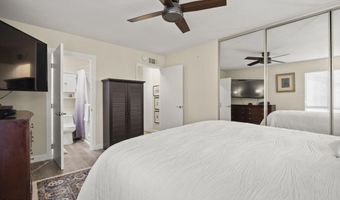 4222 Village 4, Camarillo, CA 93012
