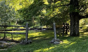 137 East Rd, Alford, MA 01266