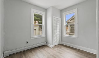15 W 45TH St 1, Bayonne, NJ 07002
