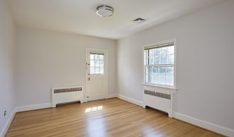 5135 MASSACHUSETTS Ave, Bethesda, MD 20816