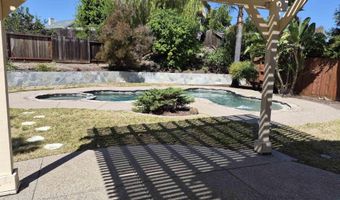 4016 Caldera Way, Antioch, CA 94531