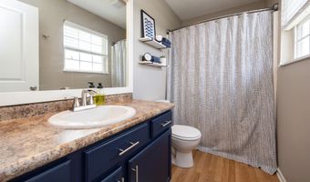 3205 SW Arlan Ln, Ankeny, IA 50023