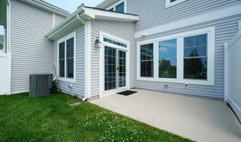 31240 TEMPLE Rd, Lewes, DE 19958