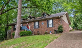 1704 NORTHRIDGE Dr, Arkadelphia, AR 71923