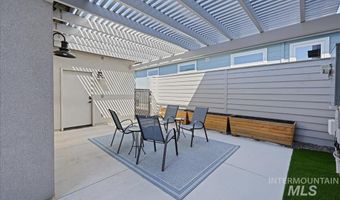 3156 S Hopes Well Way, Boise, ID 83716
