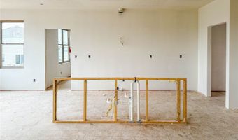 606 Ellis Cir, Adel, IA 50003