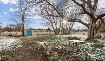 211 12th Ave SW, Austin, MN 55912