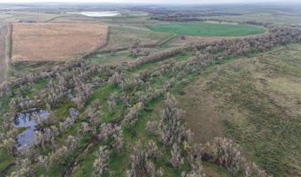TBD County Road 170, Agate, CO 80101