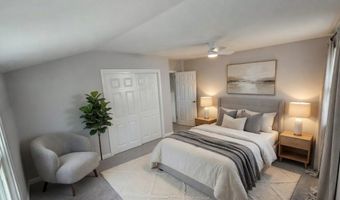 2921 SENAK Rd, Abington, PA 19001