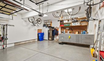 2024 Arbor Park Dr, Basalt, CO 81621
