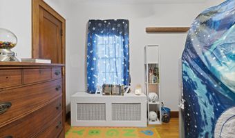 191 Winthrop Ave, Albany, NY 12206