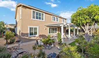 5615 Spanish Horse, Oceanside, CA 92057