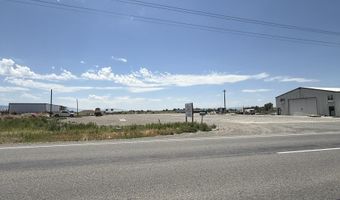 271 W Highway 30, Burley, ID 83318
