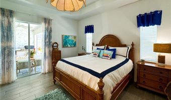 5878 Sunningdale, Ave Maria, FL 34142