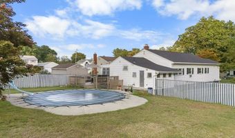3 Primrose Rd, Billerica, MA 01821