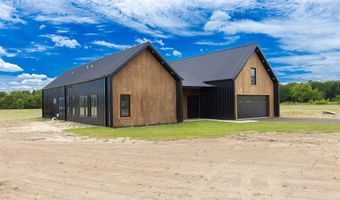 6563 County Road 4760, Sulphur Springs, TX 75482