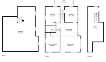 928 Bridge Ave, Albert Lea, MN 56007