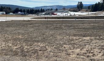 2879 Mt Highway 82, Bigfork, MT 59911