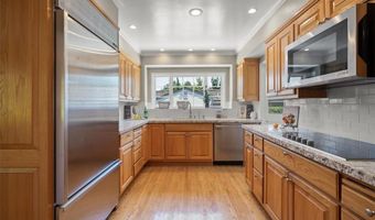 942 Volante Dr, Arcadia, CA 91007