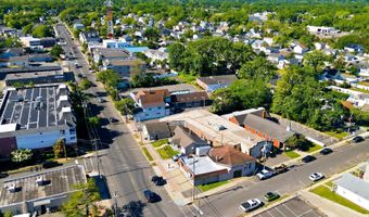 1606 Main St R204, Belmar, NJ 07719