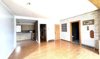 47884 303rd St, Alcester, SD 57001