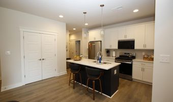 391 HERITAGE SHORES Cir, Bridgeville, DE 19933