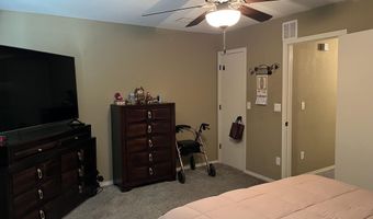 11128 COLBERT COLDWELL Ln, Socorro, TX 79927