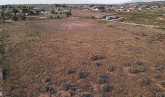 4854 W 1275 S, Cedar City, UT 84720