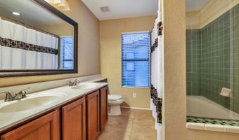 4645 W Ivanhoe St, Chandler, AZ 85226