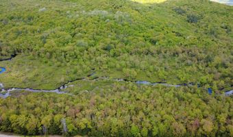 01-137 2 Manko / Route 5 Rd, Albany Twp., ME 04217