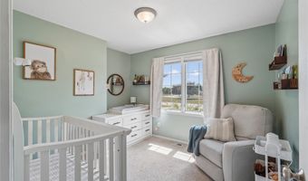 1614 NW Abilene Rd, Ankeny, IA 50023