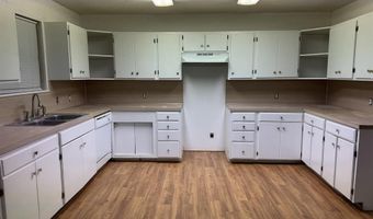 642 N 7th St, Abilene, TX 79601