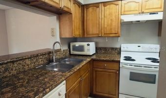 224 AFTON Sq 8-301, Altamonte Springs, FL 32714