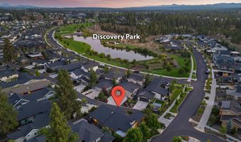 2749 NW Shields Dr, Bend, OR 97703