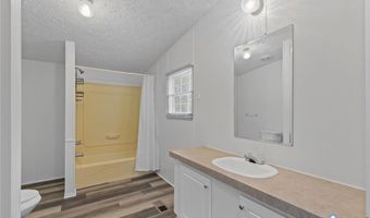 2617 Herring Creek Rd, Aylett, VA 23009