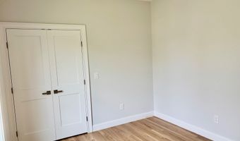 2 Gary Knls, Danbury, CT 06810