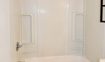 737 MORTON St NW #2, Washington, DC 20010