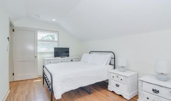 2623 Hazel St, Augusta, GA 30904
