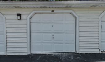 4607 Chestnut Ridge Rd I, Amherst, NY 14228
