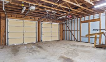 905 853 Adams Duncan, Hull, GA 30646