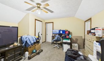 402 W Madison St, Alexandria, IN 46001
