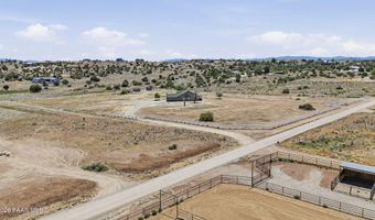 1455 S Lakeshore Dr, Chino Valley, AZ 86323