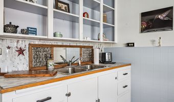 724 Alder St, Anaconda, MT 59711