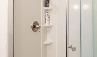 67 Hemlock Dr, Almond, NC 28702