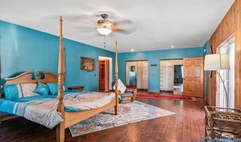 200 Thompson Falls Rd, Arab, AL 35016