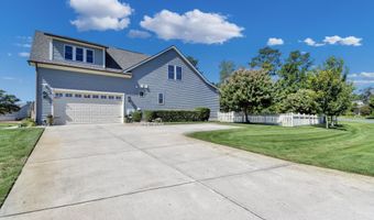 34403 CLAM RAKE Ln, Dagsboro, DE 19939