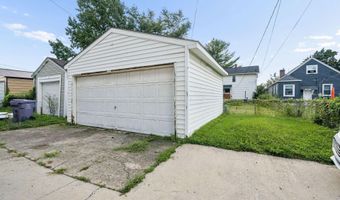 1436 S Champion Ave, Columbus, OH 43206