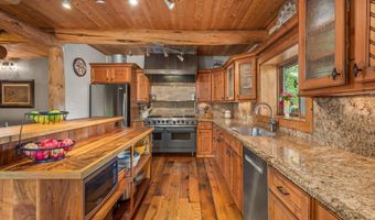 162 Original Rd, Basalt, CO 81621