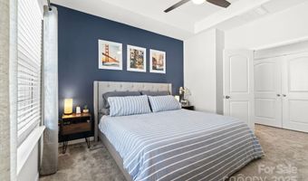7856 Denmark Rd, Charlotte, NC 28273